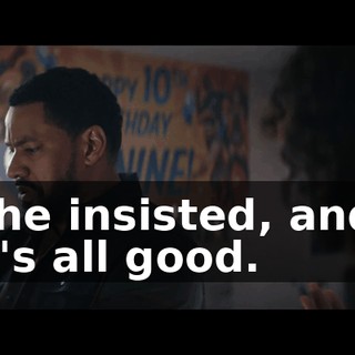 a715dab2-2a6d-4276-825b-de366f0e32ec.gif