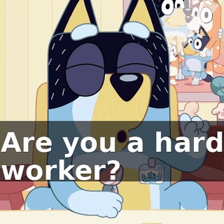 a71622af-48e4-4617-b584-2ceae6407109.gif
