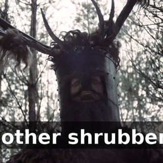 a716246b-7b00-42bf-ac8a-93f1f8ae35fe.gif