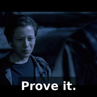 a716bfa7-b8e1-41ae-b718-4da9a3cf5975.gif