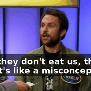 a7173ff9-c8fe-4f3f-a0e6-33ffafb01b2f.gif
