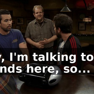 a717f9e7-f5b6-414d-8eea-27f75f9a6324.gif