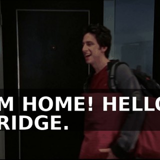 a719f1af-084a-4718-87f5-16a400e83b26.gif