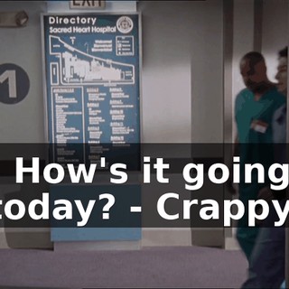 a719f2a2-c7a3-4424-b64b-674c53b8fb13.gif