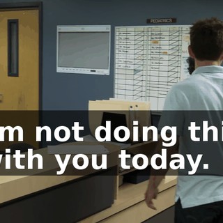 a71a5e18-fd26-4a8f-b3fa-35aa32d50b5d.gif