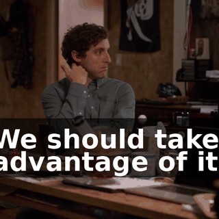 a71ad761-14e2-46ce-aa35-ba438a275d23.gif