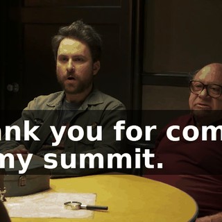 a71b7c0f-1b2a-430c-8abc-d77a63f8e7ec.gif