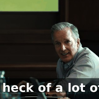 a71b91a6-5725-4e06-bd05-2f3bc964f9d6.gif
