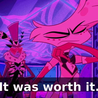 a71b9248-c567-4a2c-81ef-30b427d21177.gif