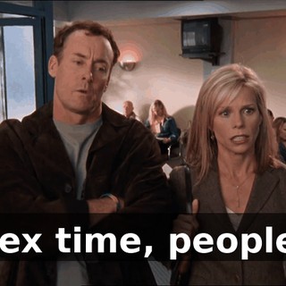 a71bb074-18ac-428a-a72a-75f9be4c6c70.gif