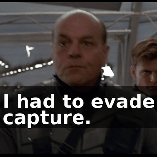 a71bbda6-2475-441e-8f16-4ba86895a3c8.gif