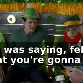 a71bfb58-ed41-4e9c-8ea7-3871f69be855.gif