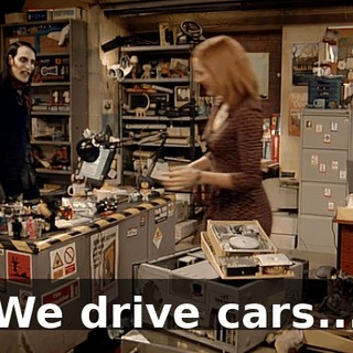 a71c015e-41fe-466e-b5c9-6043a5566308.gif