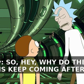 a71c2bf3-2637-4141-8a0f-c9a5af621dd9.gif