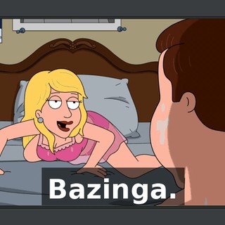 a71c9597-98ae-4111-9f65-fc16391c0a89.gif