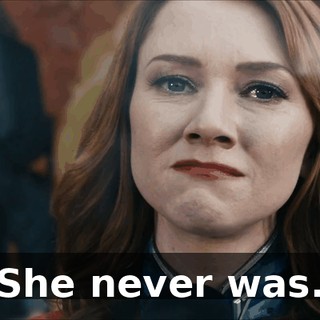 a71cc42f-2291-4bee-ba1a-0015c675cd88.gif