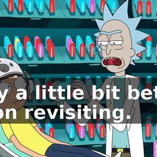 a71d6b5d-8523-402d-9f78-df4f0fc2fd60.gif