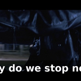 a71d7abc-a34f-4c3b-b556-6c62535eb068.gif