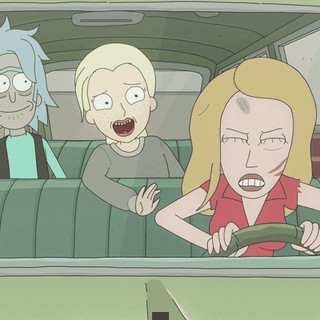 a71da399-8dfb-4753-9a7d-7ba5d1851b06.gif