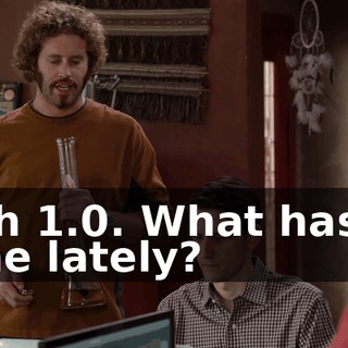 a71de9a9-1275-4828-b7de-39dd3d7a8e5e.gif