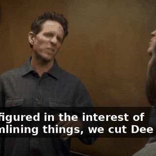 a71e1f6c-269f-4537-91ea-300a957b3c87.gif