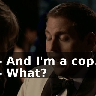 a71e40de-84d0-43c5-863b-7bd69305fdb2.gif