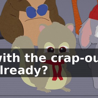 a71ec84d-f961-485d-b107-81862ab02e9b.gif