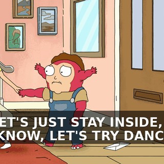 a71ee6a2-7015-4fc4-9b3c-be13cd8312bf.gif