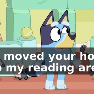 a71f74fe-a23f-49ef-90d5-0133055a9227.gif