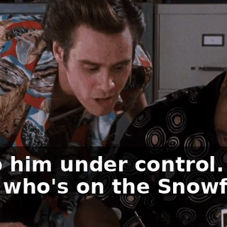a71f812c-7533-4b77-a4fe-a48b7189fb0b.gif
