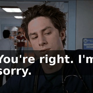a71f9380-d2ae-4f4e-aa62-65c65f54179c.gif