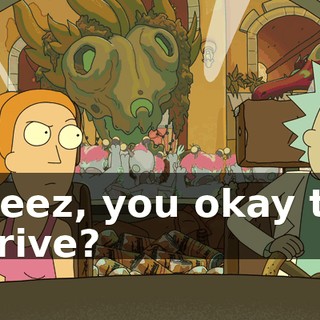 a71fa5cc-b52c-472e-9287-484cd88b9a82.gif