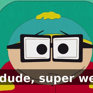 a71fb6ed-6955-46c1-937c-c96518109cb0.gif