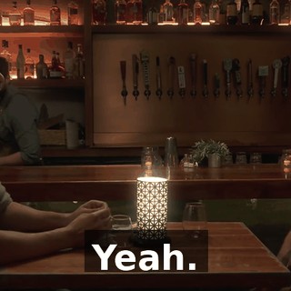 a71fdfad-62b9-4a04-a578-d3167ecf71a6.gif