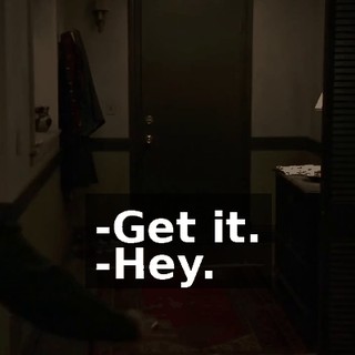 a7205629-4264-46da-b932-dc49f2a95330.gif