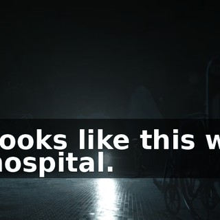 a720c37a-7652-4958-98f2-766645d66724.gif