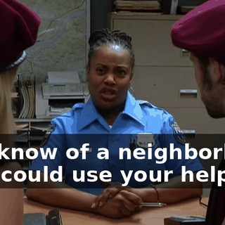 a720c563-5edc-40f4-9c0b-3aaf289df59f.gif