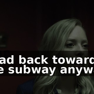 a7218046-c735-441f-a611-44f865bb0c76.gif
