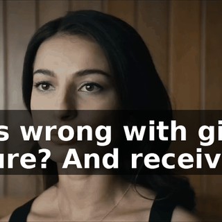 a721b487-f074-48a6-8c01-d20fa5fb9616.gif