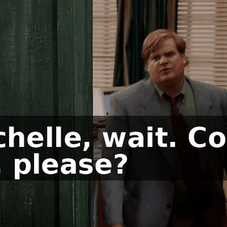 a721dcbe-cdbc-4df9-ad2a-6749edb78912.gif