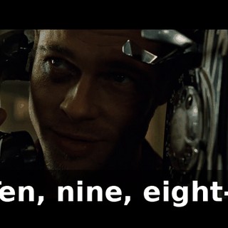 a721ec61-8c4c-42a5-8d32-133eb9fc2112.gif