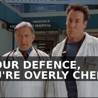 a7222b8d-13fc-49bd-b02e-3698a4b21eda.gif