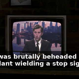 a7222e33-3abe-47f3-8b1e-61b9c8ea92c2.gif