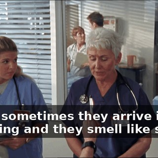 a722494e-fb10-4c08-bce9-9aa9bad69160.gif