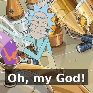 a72266da-f01a-4b6f-abfe-e58b20e4dbfe.gif