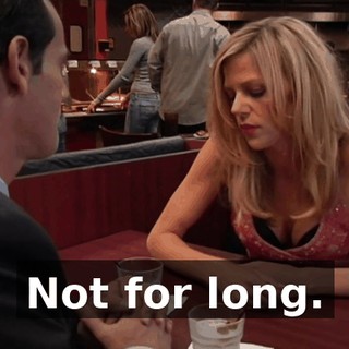 a7228072-8fb5-4587-91ee-b560224efc81.gif