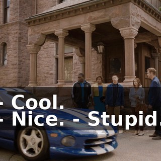 a72296fe-77bb-4851-8203-7f63943c91a3.gif