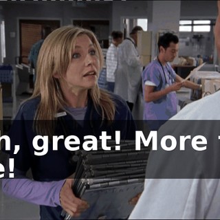 a722b403-c56d-49a8-bf7f-ad8f475c0ce1.gif