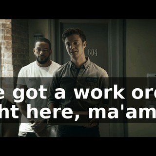 a7233185-16c0-43ef-a55a-f09c84c04616.gif