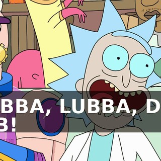 a7234bd6-d37b-422a-8c79-b244d0da5de2.gif